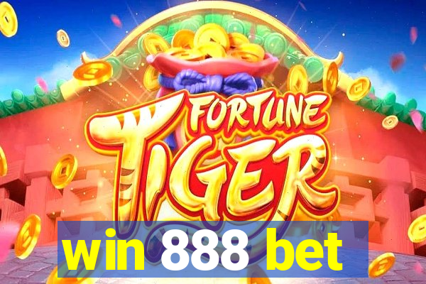 win 888 bet